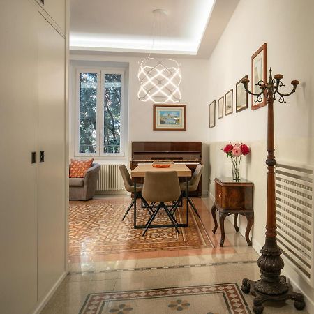 St.Peter'S1928 Apartment Roma Ngoại thất bức ảnh