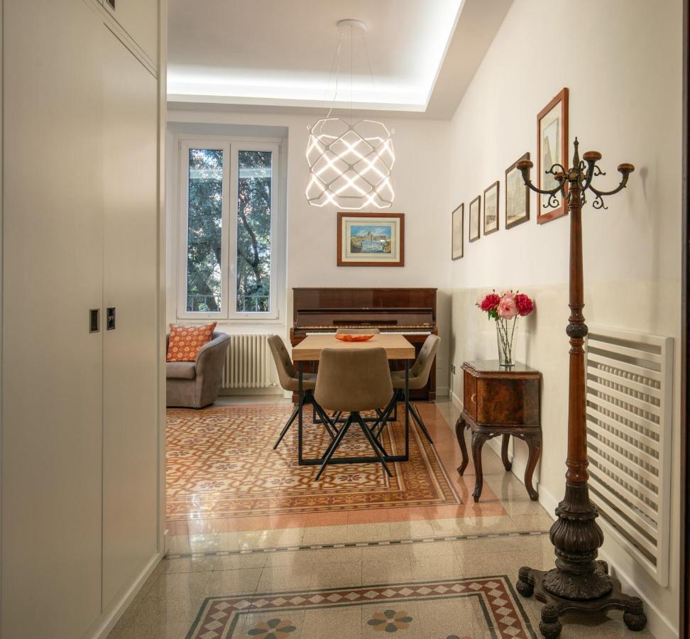 St.Peter'S1928 Apartment Roma Ngoại thất bức ảnh